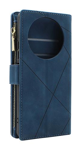 XL Standcase Lyxetui Xiaomi Redmi A3