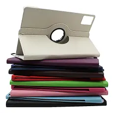 360 Cover Lenovo Idea Tab Plus (TB361FU)