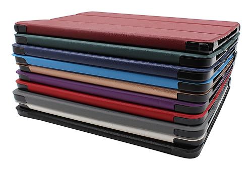 CoverCase Samsung Galaxy Tab A9 (SM-X110 / SM-X115)