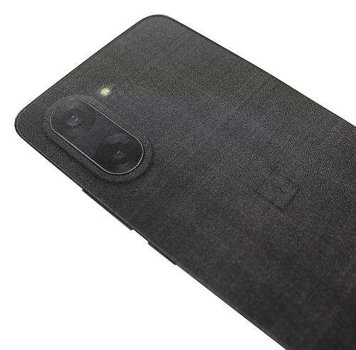 Kameraglass OnePlus Nord CE5 (CPH2719)