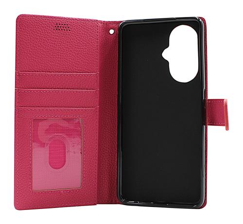 New Standcase Wallet OnePlus Nord CE 3 Lite 5G