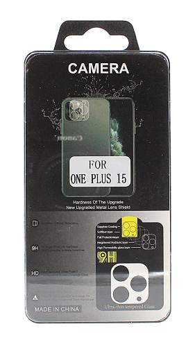 Kameraglass OnePlus 15