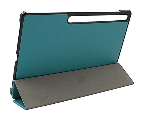 CoverCase Samsung Galaxy Tab S10 FE+ 5G