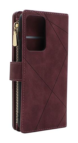 XL Standcase Lyxetui Oneplus Nord 2T 5G