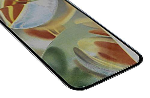 Skjermbeskyttelse av glass Google Pixel 10 / Pixel 10 Pro