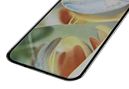 Skjermbeskyttelse av glass Google Pixel 10 / Pixel 10 Pro
