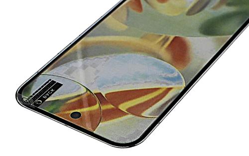 Skjermbeskyttelse av glass Google Pixel 10 / Pixel 10 Pro