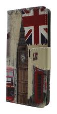 Designwallet Motorola Edge Plus