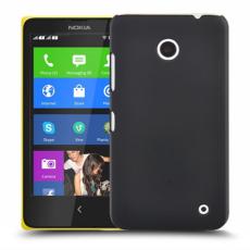 Hardcase Deksel Nokia Lumia 630/635