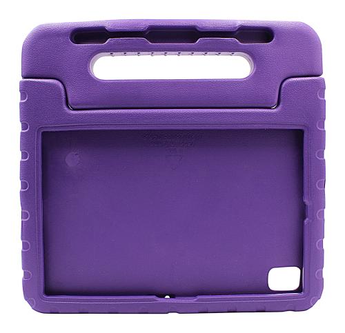 Standcase Børne-etui Samsung Galaxy Tab A7 10.4 (2020)