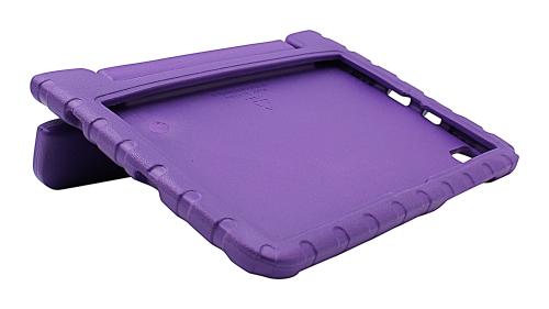 Standcase Børne-etui Samsung Galaxy Tab A7 10.4 (2020)