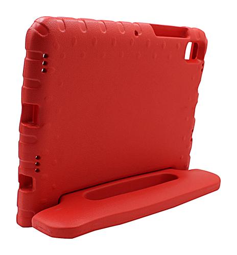 Standcase Børne-etui Samsung Galaxy Tab A7 10.4 (2020)