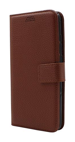 New Standcase Wallet Xiaomi Redmi Note 8T