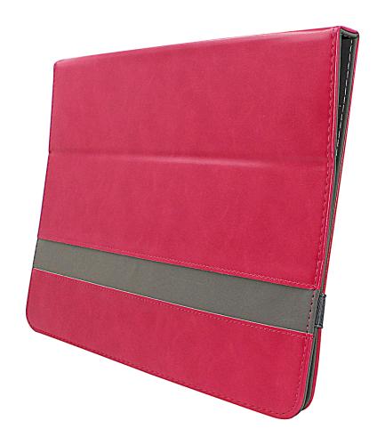 Universal Tablet Multifodral, LARGE