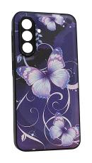 Magnet Deksel Samsung Galaxy A37 5G (SM-A376B/DS)