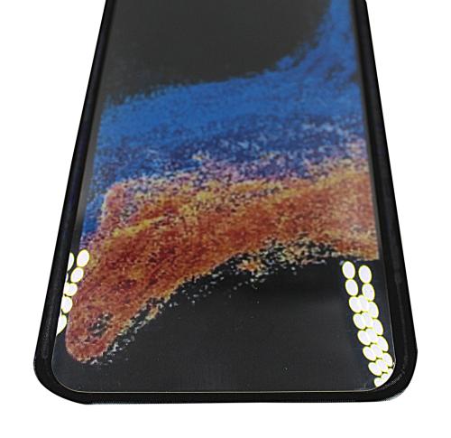 6-pakning Skjermbeskyttelse Samsung Galaxy XCover7 Pro