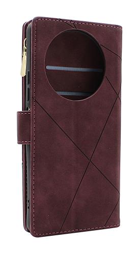 XL Standcase Lyxetui Xiaomi Redmi A3