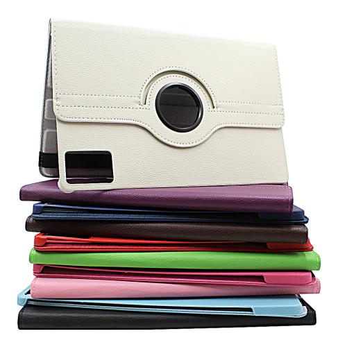 360 Cover Lenovo Idea Tab Plus (TB361FU)