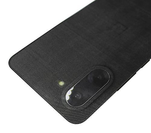 Kameraglass OnePlus Nord CE5 (CPH2719)