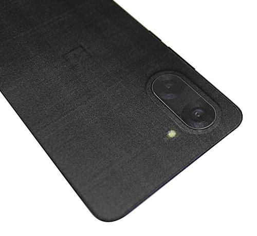 Kameraglass OnePlus Nord CE5 (CPH2719)