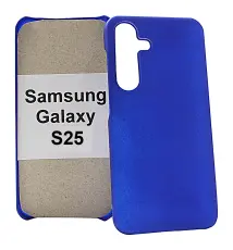 Hardcase Deksel Samsung Galaxy S25