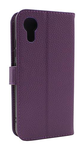 New Standcase Wallet Samsung Galaxy Xcover7 5G (SM-G556B)