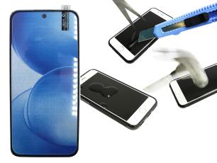 Skjermbeskyttelse av glass Oppo Reno 16F
