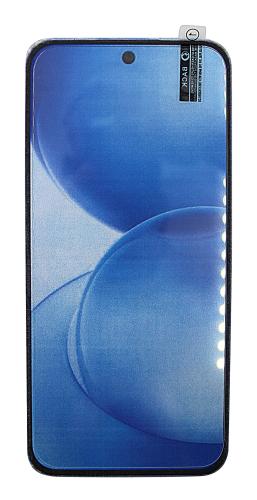 Skjermbeskyttelse av glass Oppo Reno 16F