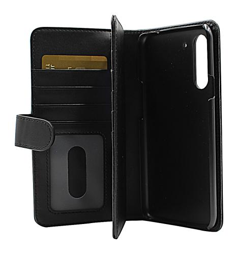 Skimblocker XL Wallet Doro 8080