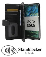 Skimblocker XL Wallet Doro 8080