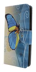 Designwallet Motorola Edge Plus
