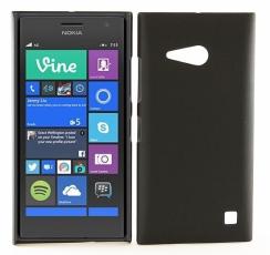 Hardcase Deksel Nokia Lumia 730/735