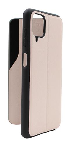 Smart Flip Cover Samsung Galaxy A12 (A125F/DS)