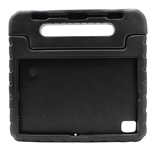 Standcase Børne-etui Samsung Galaxy Tab A7 10.4 (2020)