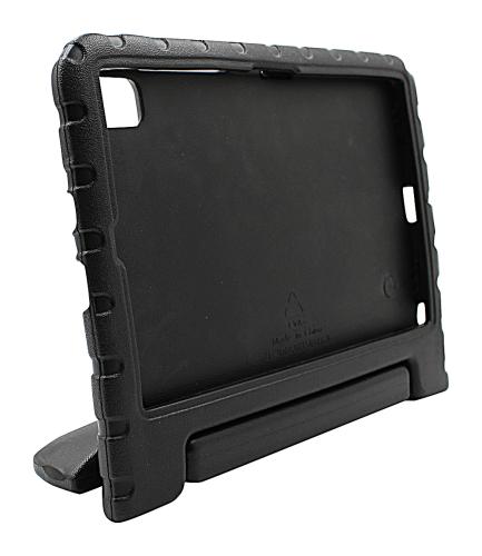 Standcase Børne-etui Samsung Galaxy Tab A7 10.4 (2020)