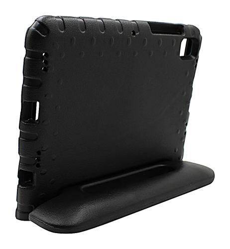 Standcase Børne-etui Samsung Galaxy Tab A7 10.4 (2020)