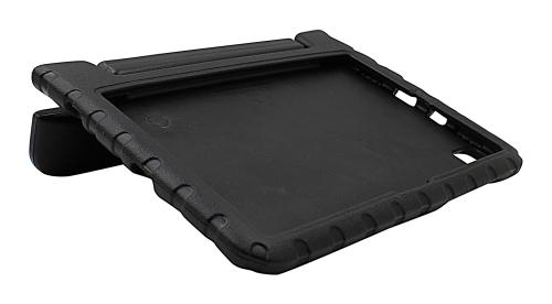 Standcase Børne-etui Samsung Galaxy Tab A7 10.4 (2020)