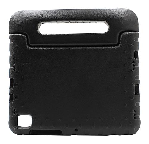 Standcase Børne-etui Samsung Galaxy Tab A7 10.4 (2020)