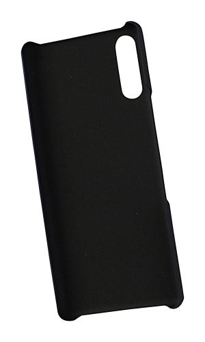 Skimblocker Magnet Designwallet Sony Xperia L4