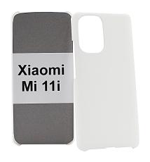 Hardcase Deksel Xiaomi Mi 11i