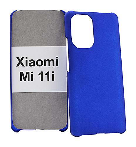 Hardcase Deksel Xiaomi Mi 11i