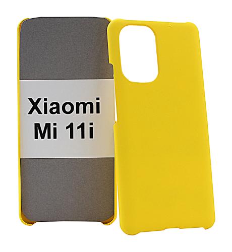 Hardcase Deksel Xiaomi Mi 11i