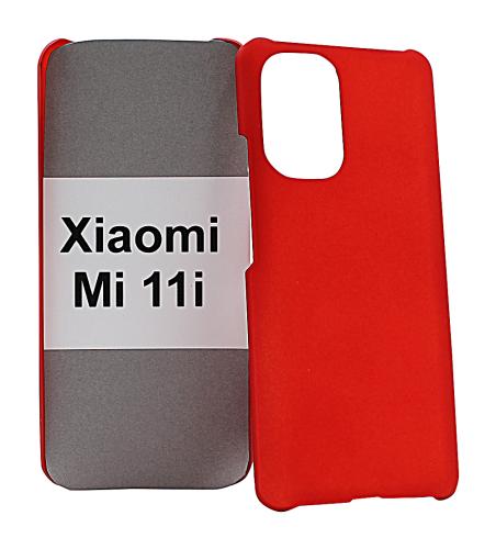 Hardcase Deksel Xiaomi Mi 11i