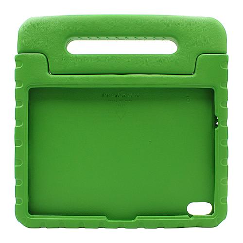 Standcase Børne-etui iPad 10.9 (2022) / iPad A16 2025