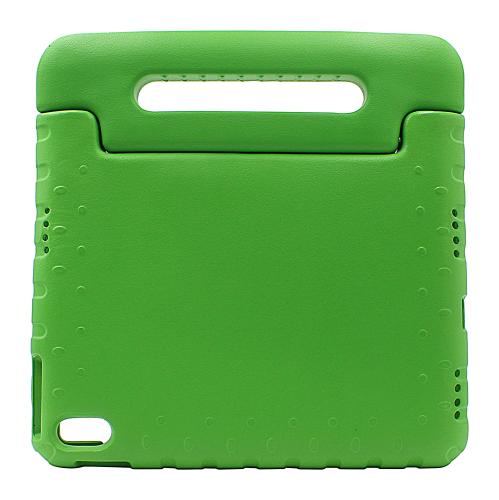 Standcase Børne-etui iPad 10.9 (2022) / iPad A16 2025