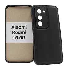 Magnet Deksel Xiaomi Redmi 15 5G