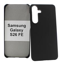 Hardcase Deksel Samsung Galaxy S26 FE (SM-S741B/DS)