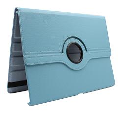 360 Etui iPad 10.9 (2022) 10th Gen.