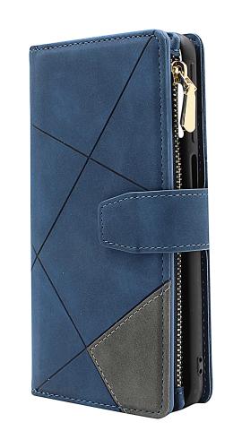 XL Standcase Lyxetui Motorola Moto G31/G41