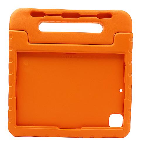 Standcase Børne-etui iPad Pro 11 (2024)